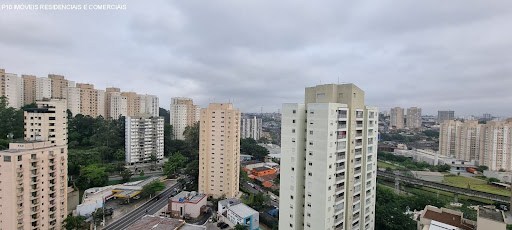Apartamento, 4 quartos, 254 m² - Foto 9