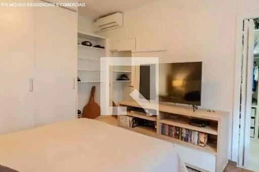 Apartamento, 3 quartos, 177 m² - Foto 12