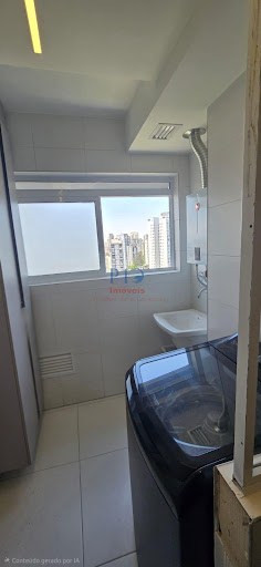 Apartamento, 2 quartos, 73 m² - Foto 6