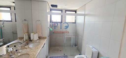 Apartamento, 4 quartos, 195 m² - Foto 5