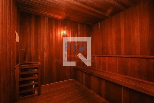 Apartamento, 2 quartos, 61 m² - Foto 35