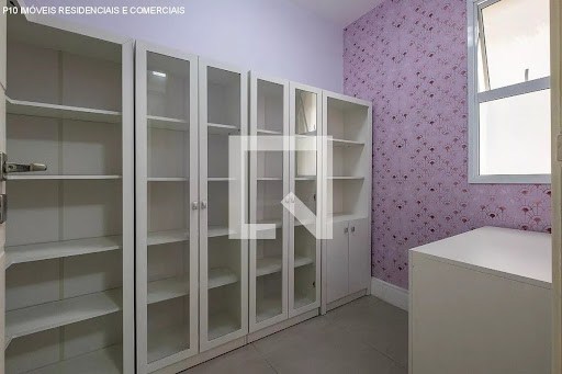 Apartamento, 3 quartos, 133 m² - Foto 2