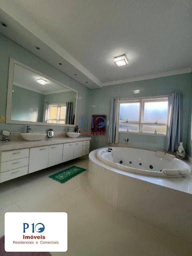 Casa, 5 quartos - Foto 38