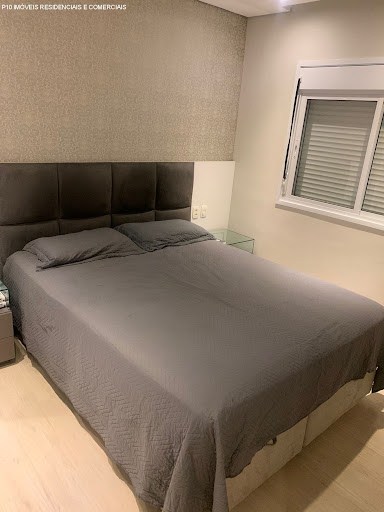 Apartamento, 3 quartos, 96 m² - Foto 17