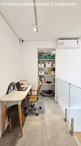 Apartamento, 2 quartos, 96 m² - Foto 20