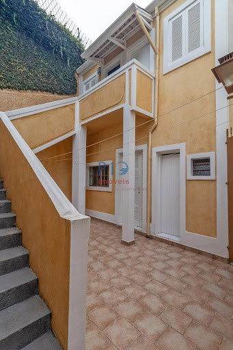 Casa, 3 quartos, 300 m² - Foto 20