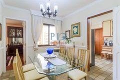 Apartamento, 4 quartos, 300 m² - Foto 4