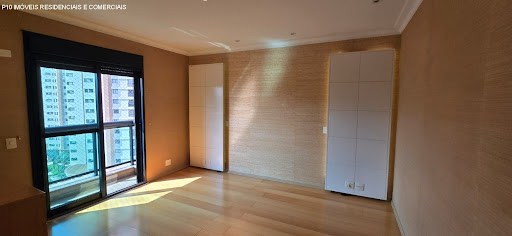 Apartamento, 4 quartos, 385 m² - Foto 17