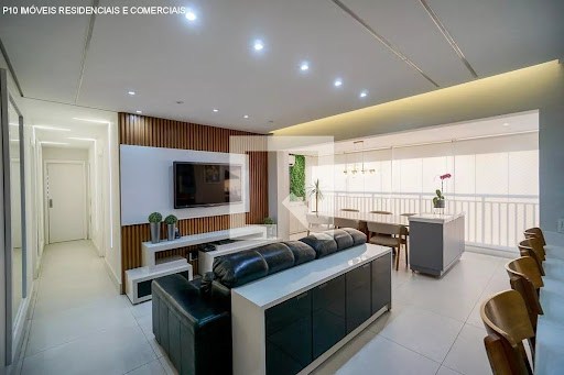 Apartamento, 3 quartos, 110 m² - Foto 18