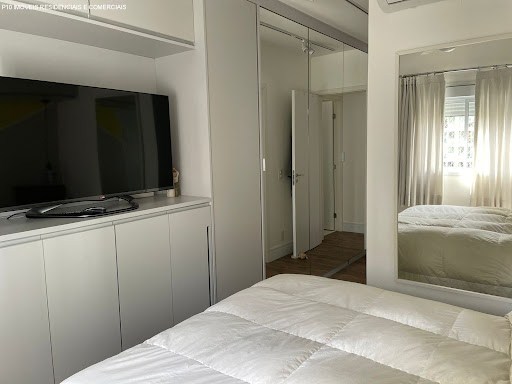 Apartamento, 3 quartos, 106 m² - Foto 20