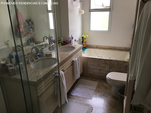 Casa, 3 quartos - Foto 16