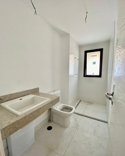 Apartamento, 4 quartos, 230 m² - Foto 2