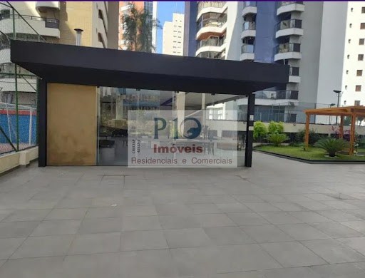 Apartamento, 3 quartos, 94 m² - Foto 8