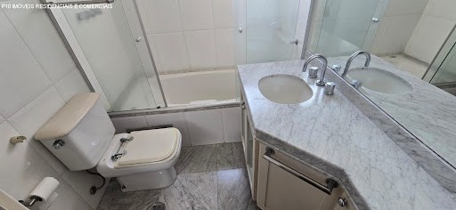 Apartamento, 4 quartos, 288 m² - Foto 36