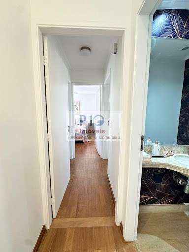 Apartamento, 3 quartos, 114 m² - Foto 15