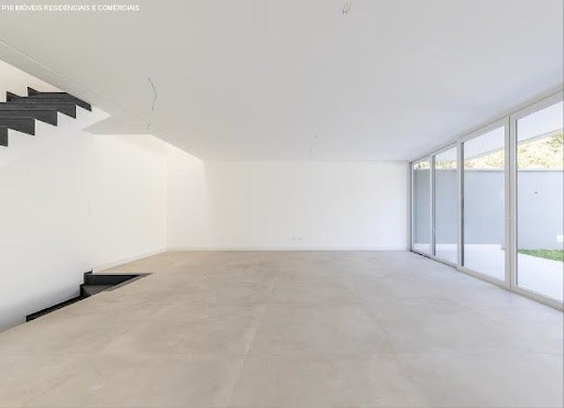 Casa, 4 quartos, 541 m² - Foto 19