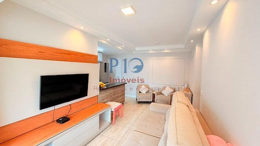 Apartamento, 2 quartos, 60 m² - Foto 32