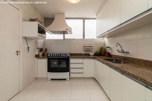 Apartamento, 3 quartos, 256 m² - Foto 15