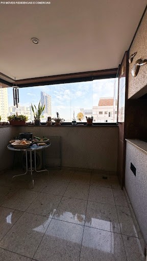 Apartamento, 3 quartos, 226 m² - Foto 23