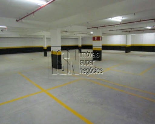 Prédio Inteiro, 85 m² - Foto 7