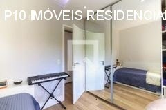 Apartamento, 3 quartos, 142 m² - Foto 8
