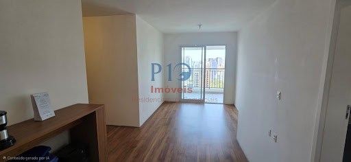 Apartamento, 2 quartos, 73 m² - Foto 9