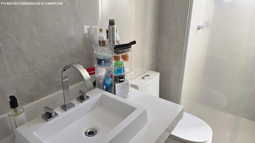 Apartamento, 3 quartos, 177 m² - Foto 20