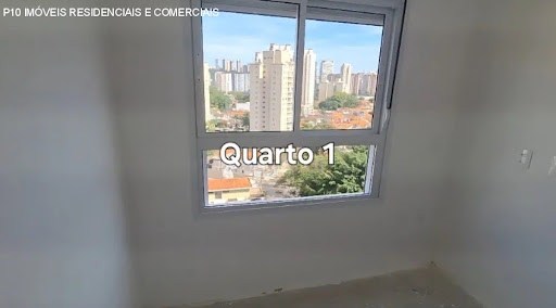 Apartamento, 3 quartos, 79 m² - Foto 10