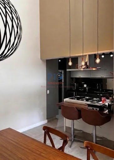 Apartamento, 4 quartos, 185 m² - Foto 25