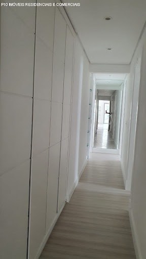 Apartamento, 3 quartos, 195 m² - Foto 6