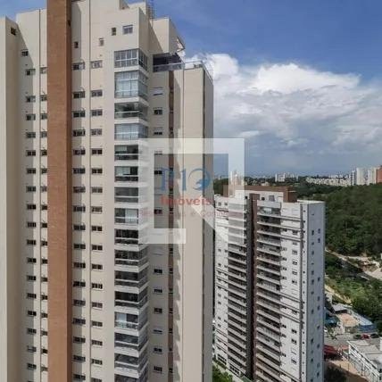 Apartamento, 2 quartos, 57 m² - Foto 33