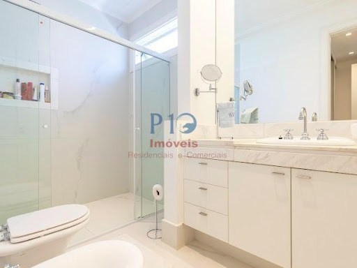 Casa, 4 quartos, 2000 m² - Foto 19