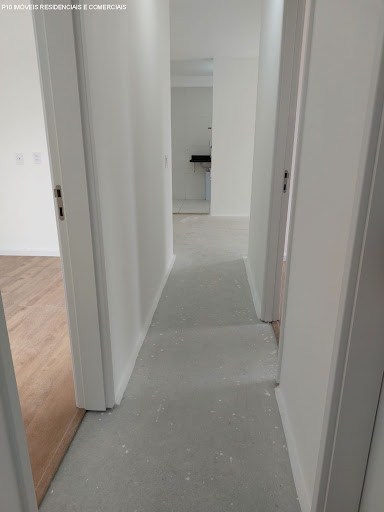 Apartamento, 3 quartos, 84 m² - Foto 4