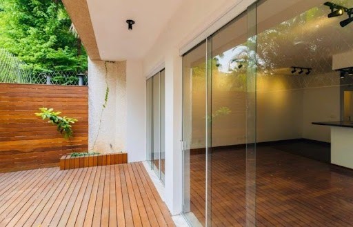 Casa, 3 quartos, 300 m² - Foto 20