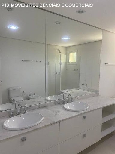 Apartamento, 4 quartos, 440 m² - Foto 18