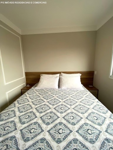 Apartamento, 3 quartos, 129 m² - Foto 6