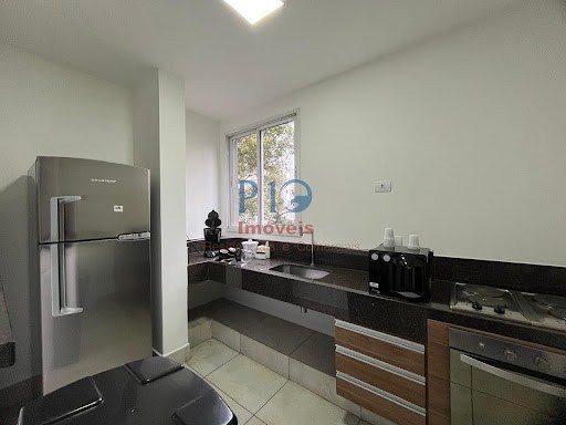 Apartamento, 3 quartos, 194 m² - Foto 41