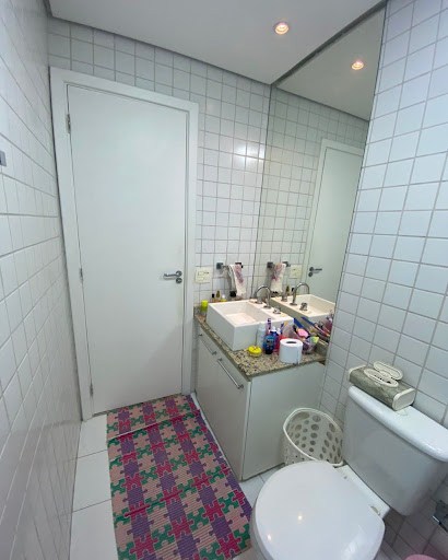 Apartamento, 3 quartos, 170 m² - Foto 22