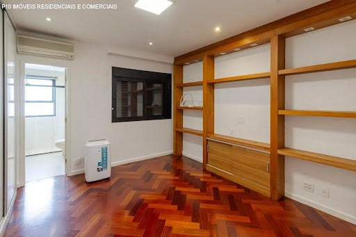 Apartamento, 5 quartos, 500 m² - Foto 34