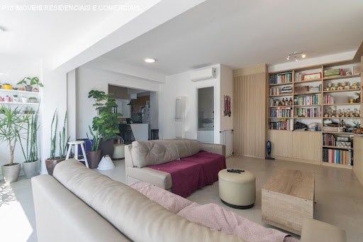 Apartamento, 3 quartos, 105 m² - Foto 18