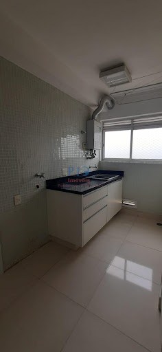 Apartamento, 3 quartos, 177 m² - Foto 34