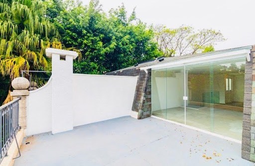 Casa, 3 quartos, 300 m² - Foto 17