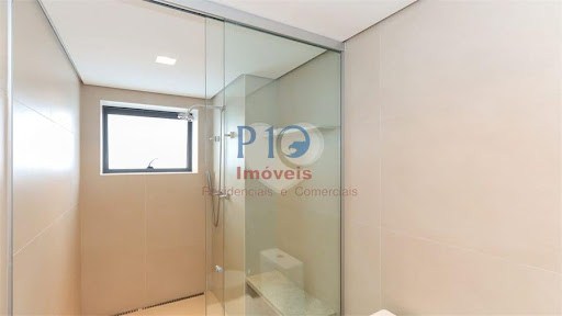 Apartamento, 2 quartos, 142 m² - Foto 24