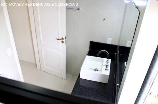 Apartamento, 3 quartos, 205 m² - Foto 16