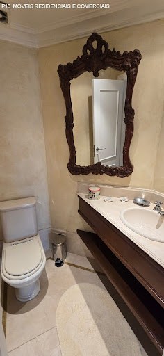 Cobertura, 3 quartos, 723 m² - Foto 29