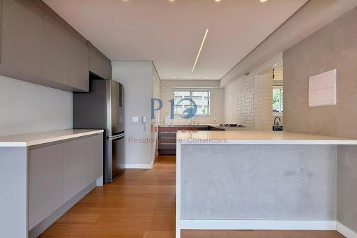 Apartamento, 2 quartos, 100 m² - Foto 11