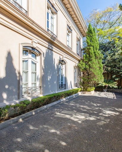 Casa, 6 quartos - Foto 69