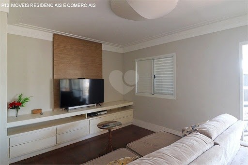 Apartamento, 3 quartos, 170 m² - Foto 11