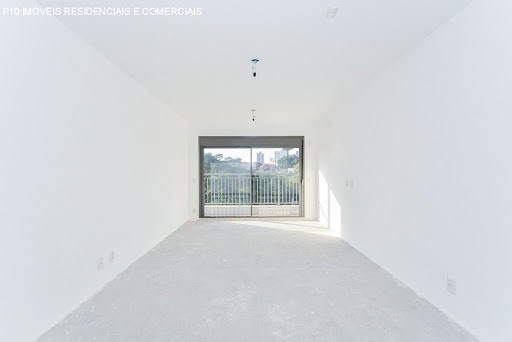 Apartamento, 4 quartos, 244 m² - Foto 60