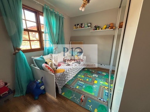 Casa, 3 quartos, 160 m² - Foto 26
